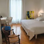 Parisian Elegance In Ranelagh Apartment